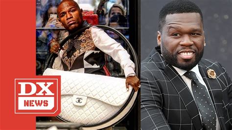 mayweather biggest purses.